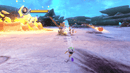 Toy Story: Retro Roundup! + Toy Story 3 Complete Edition Double Pack (Nintendo Switch) 5056635623386