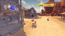 Toy Story: Retro Roundup! + Toy Story 3 Complete Edition Double Pack (Playstation 5) 5056635623584