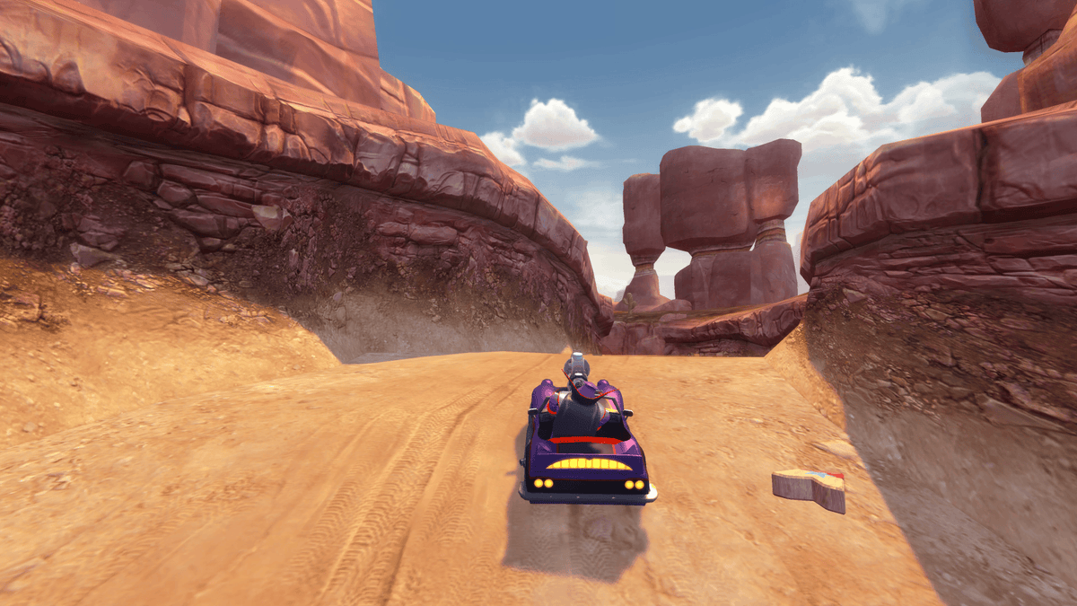 Toy Story: Retro Roundup! + Toy Story 3 Complete Edition Double Pack (Playstation 5) 5056635623584