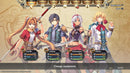 Trails In The Sky 1st Chapter (Nintendo Switch) 7350002938669
