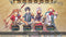 Trails In The Sky 1st Chapter (Nintendo Switch) 7350002938669