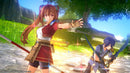 Trails In The Sky 1st Chapter (Nintendo Switch) 7350002938669