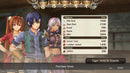 Trails In The Sky 1st Chapter (Nintendo Switch) 7350002938669