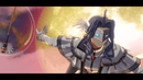 Trails In The Sky 2nd Chapter (Playstation 5) 5056635626158