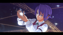 Trails In The Sky 2nd Chapter (Playstation 5) 5056635626158