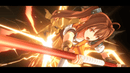 Trails In The Sky 2nd Chapter (Playstation 5) 5056635626158