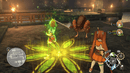 Trails In The Sky 2nd Chapter (Playstation 5) 5056635626158