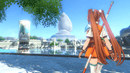 Trails In The Sky 2nd Chapter (Playstation 5) 5056635626158