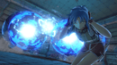 Trails In The Sky 2nd Chapter (Playstation 5) 5056635626158
