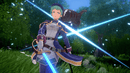 Trails In The Sky 2nd Chapter (Playstation 5) 5056635626158