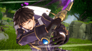 Trails In The Sky 2nd Chapter (Playstation 5) 5056635626158