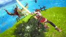 Trails In The Sky 2nd Chapter (Playstation 5) 5056635626158