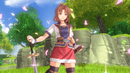 Trails In The Sky 2nd Chapter (Playstation 5) 5056635626158