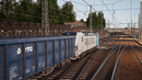 Train Sim World 4 - Deluxe Edition (Playstation 5) 5055957704469