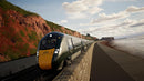 Train Sim World 6 (Playstation 5) 3700664533711
