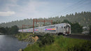 Train Sim World 6 (Playstation 5) 3700664533711