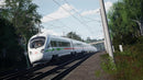 Train Sim World 6 (Playstation 5) 3700664533711