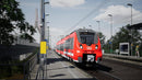 Train Sim World 6 (Playstation 5) 3700664533711