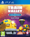 Train Valley Collection- Deluxe Edition (Playstation 4) 5060997482482