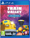 Train Valley Collection (Playstation 4) 5060997482420