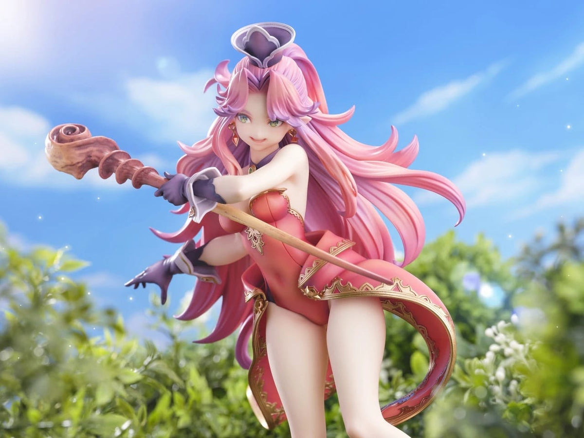 TRIALS OF MANA - ANGELA 4988601377690
