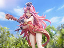 TRIALS OF MANA - ANGELA 4988601377690