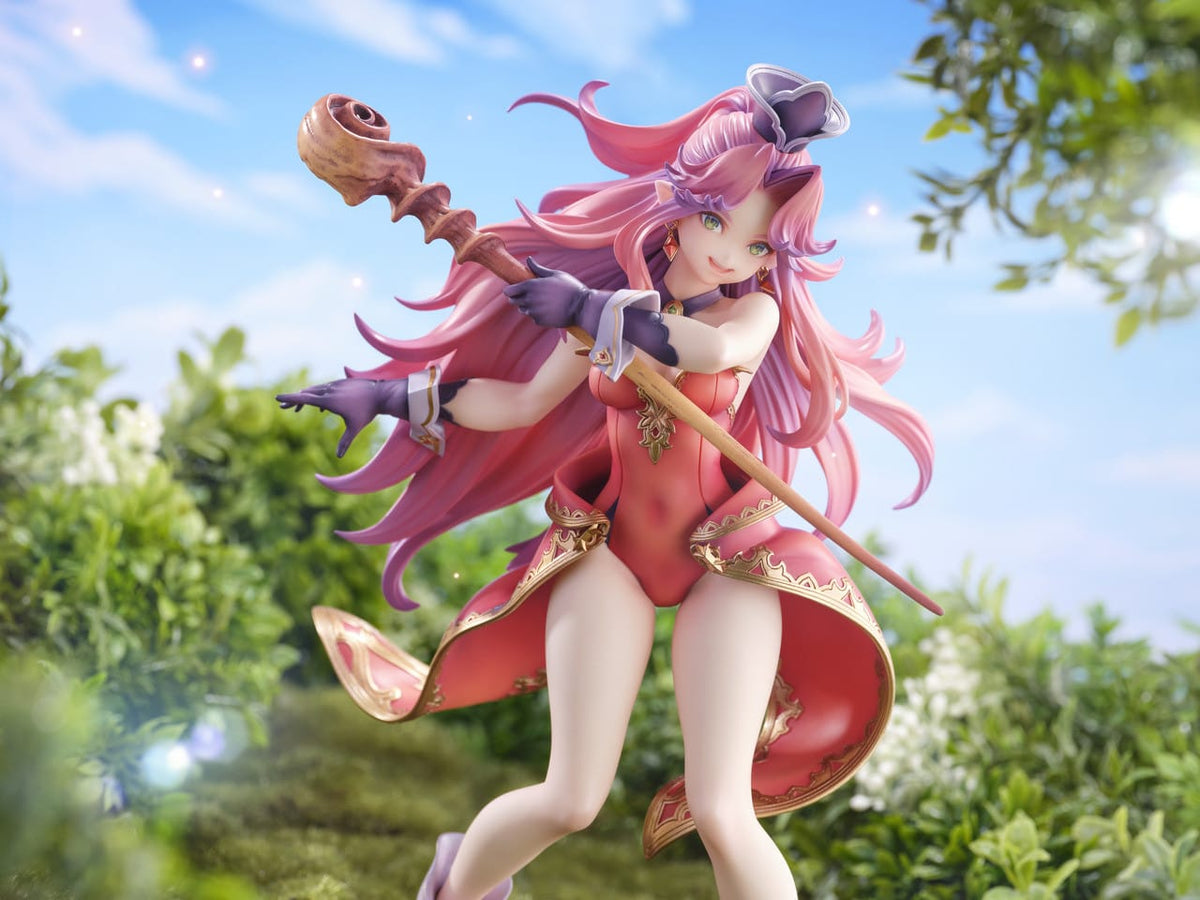 TRIALS OF MANA - ANGELA 4988601377690