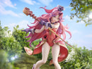 TRIALS OF MANA - ANGELA 4988601377690
