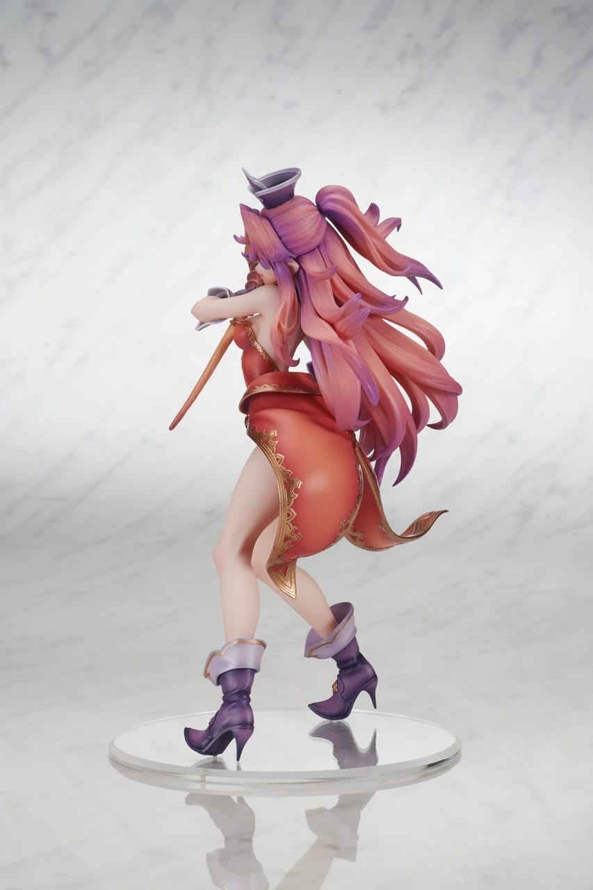 TRIALS OF MANA - ANGELA 4988601377690