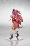 TRIALS OF MANA - ANGELA 4988601377690
