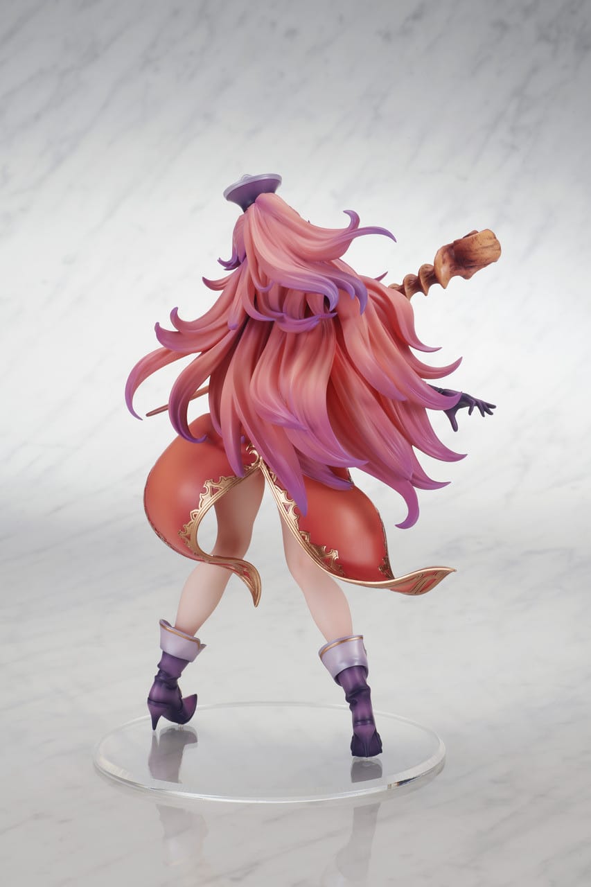 TRIALS OF MANA - ANGELA 4988601377690