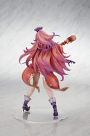 TRIALS OF MANA - ANGELA 4988601377690