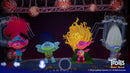 Trolls Remix Rescue (Xbox Series X & Xbox One) 5060968301231