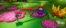 Trolls Remix Rescue (Xbox Series X & Xbox One) 5060968301231