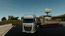 Truck Driver - Gold Edition (Nintendo Switch) 8718591189265