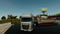 Truck Driver: Gold Edition (Playstation 5) 8718591189234