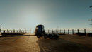 Truck Driver: Gold Edition (Playstation 5) 8718591189234