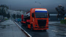 Truck Driver: The Dutch Connection (Playstation 5) 8718591189289