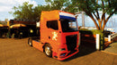 Truck Driver: The Dutch Connection (Playstation 5) 8718591189289
