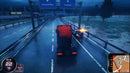 Truck Driver: The Dutch Connection (Playstation 5) 8718591189289