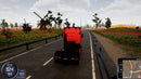 Truck Driver: The Dutch Connection (Xbox Series X) 8718591189302