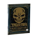 Truxton Extreme - Master Edition (Playstation 5) 7350002937778