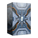 Truxton Extreme - Master Edition (Playstation 5) 7350002937778