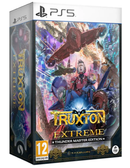 Truxton Extreme - Master Edition (Playstation 5) 7350002937778