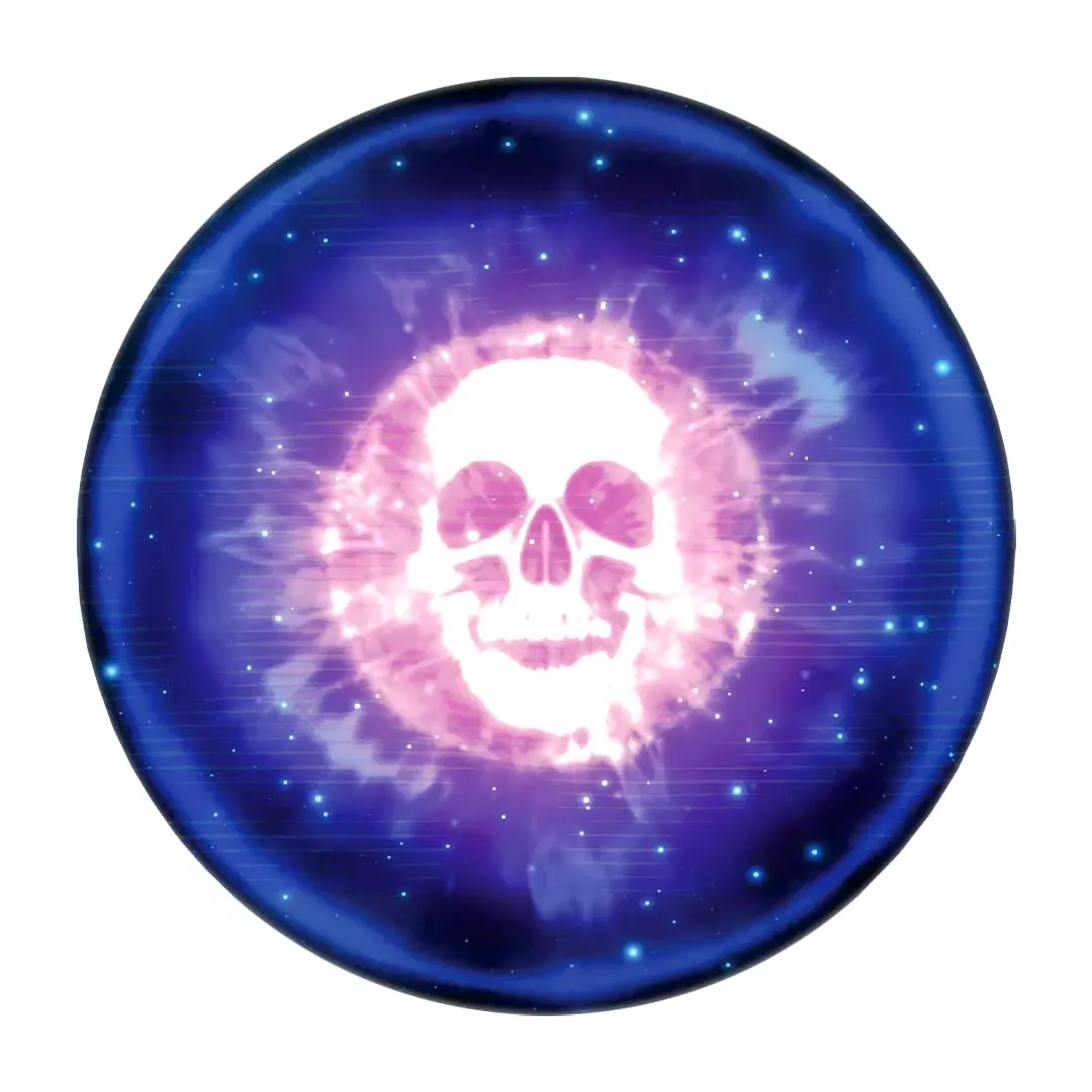 Truxton Extreme - Master Edition (Xbox Series X) 7350002937495