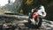 TT Isle Of Man: Ride On The Edge 3 (Playstation 4) 3665962020144