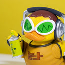TUBBZ BEAT - BEAT - DAMAGED BOX 3200000002296