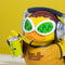 TUBBZ BEAT - BEAT - DAMAGED BOX 3200000002296