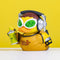 TUBBZ BEAT - BEAT - DAMAGED BOX 3200000002296