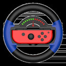 Turbo Boost Racing Kit (CIAB) (Nintendo Switch) 5055957705831